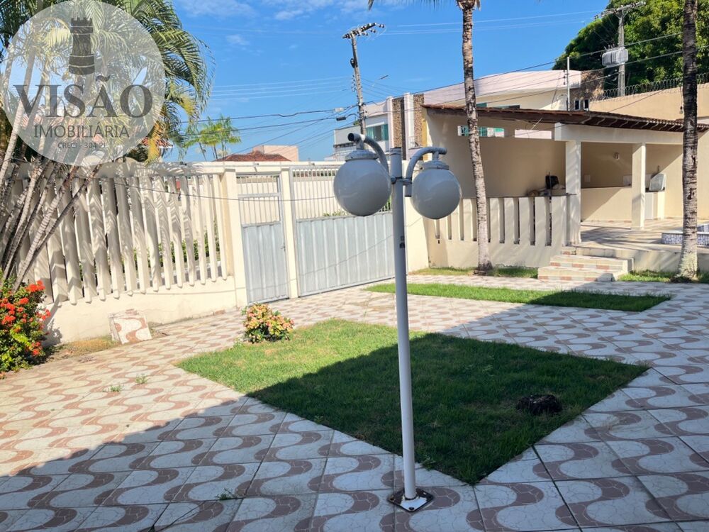 Casa, 3 quartos, 328 m² - Foto 19