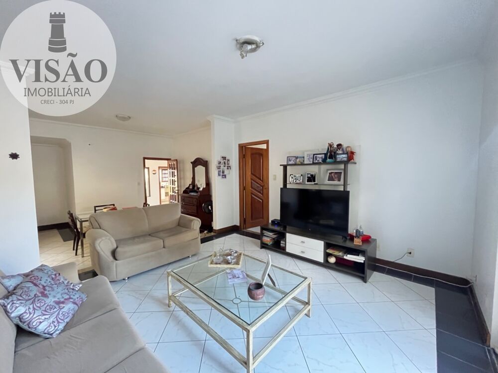 Casa, 3 quartos, 328 m² - Foto 4