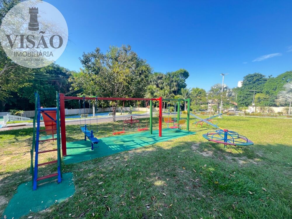 Casa, 3 quartos, 328 m² - Foto 21