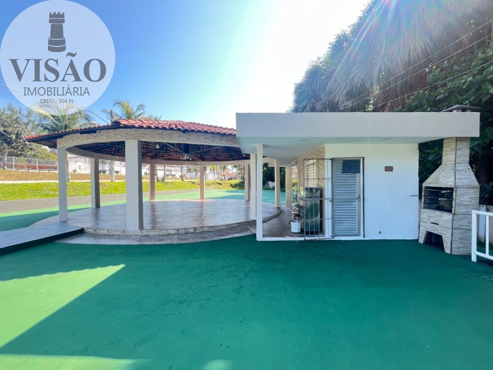 Casa, 3 quartos, 328 m² - Foto 24