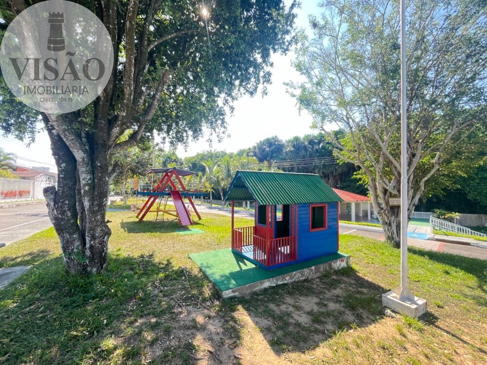 Casa, 3 quartos, 328 m² - Foto 22