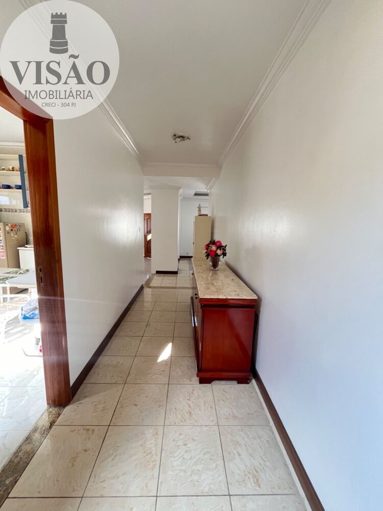 Casa, 3 quartos, 328 m² - Foto 15