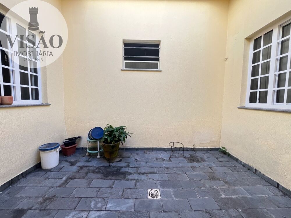 Casa, 3 quartos, 328 m² - Foto 14