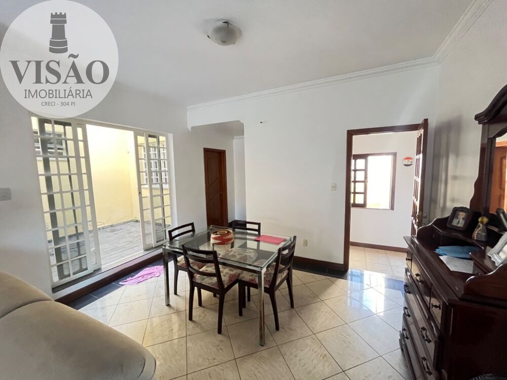 Casa, 3 quartos, 328 m² - Foto 5