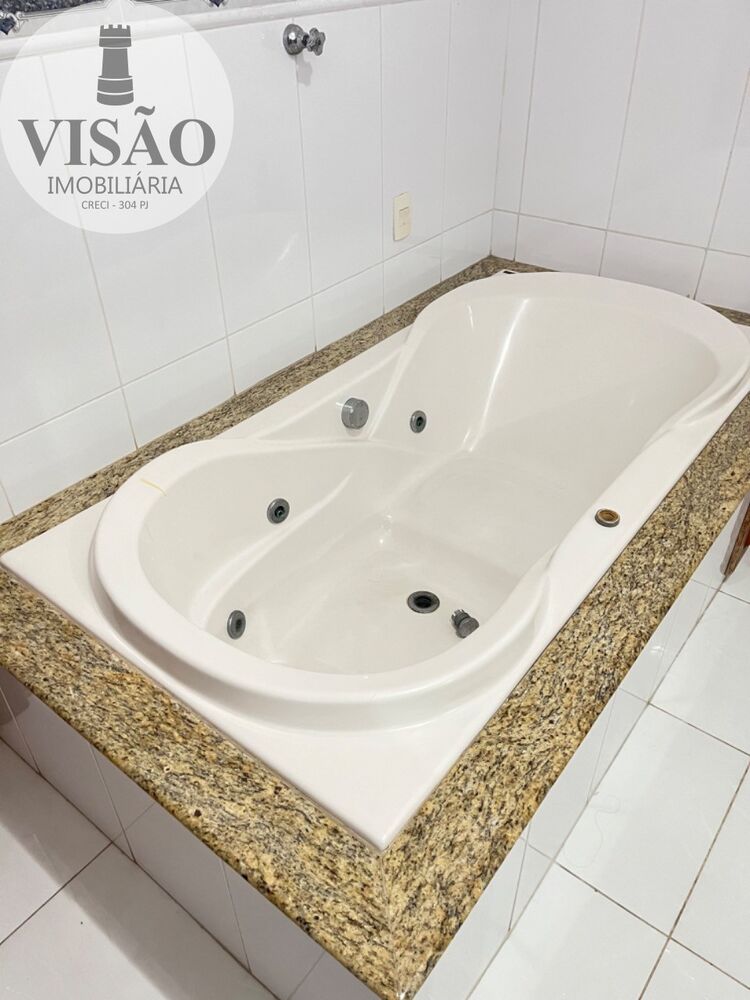 Casa, 3 quartos, 328 m² - Foto 9