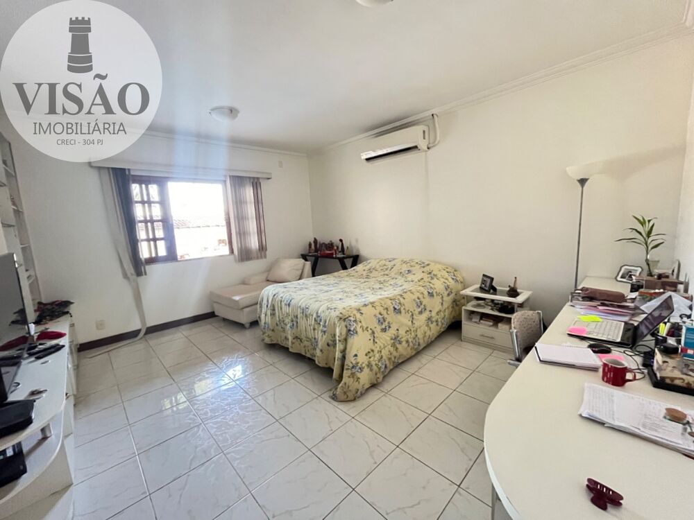 Casa, 3 quartos, 328 m² - Foto 6