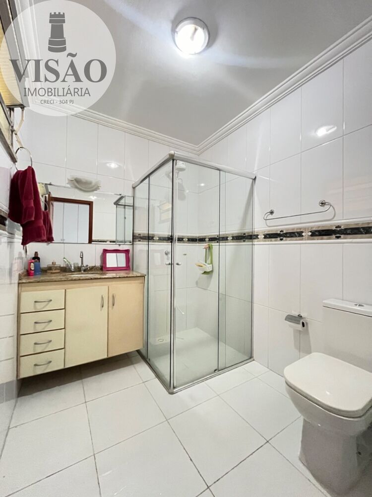 Casa, 3 quartos, 328 m² - Foto 13