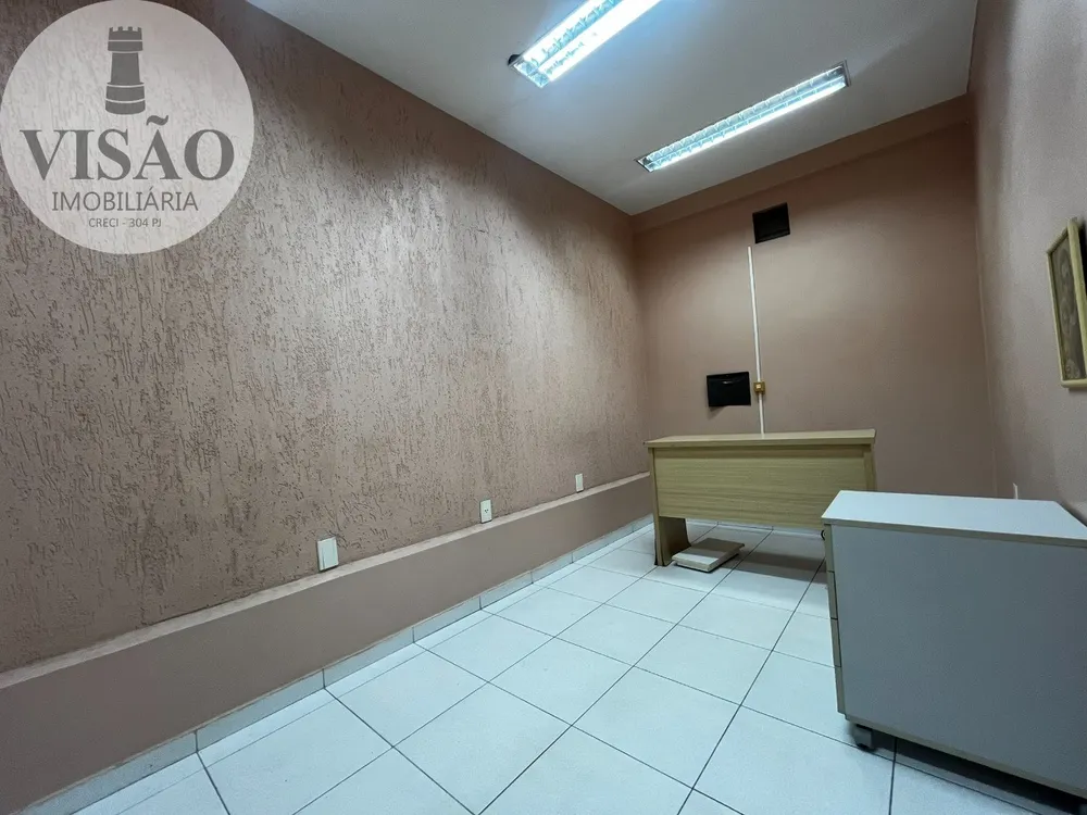 Prédio Inteiro - Foto 11
