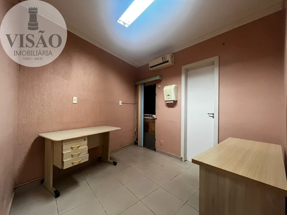 Prédio Inteiro - Foto 4