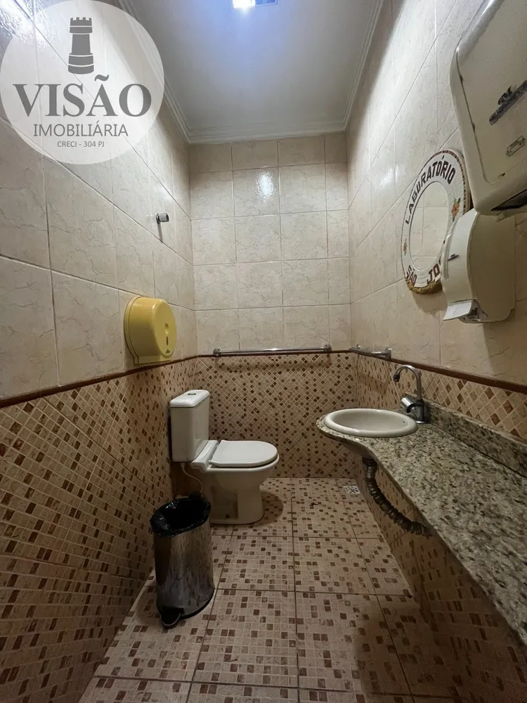 Prédio Inteiro - Foto 5