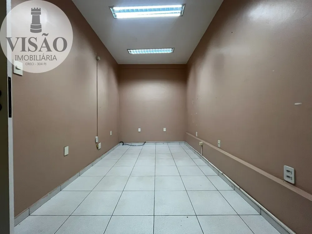 Prédio Inteiro - Foto 10