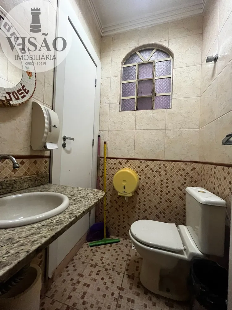 Prédio Inteiro - Foto 6