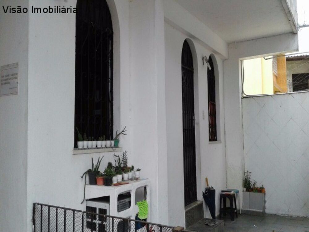 Prédio Inteiro à venda com 16 quartos, 666m² - Foto 4