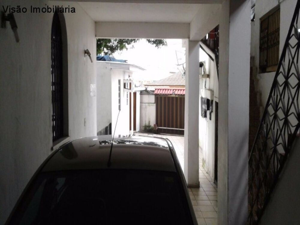 Prédio Inteiro à venda com 16 quartos, 666m² - Foto 2