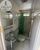 Casa, 3 quartos, 252 m² - Foto 3