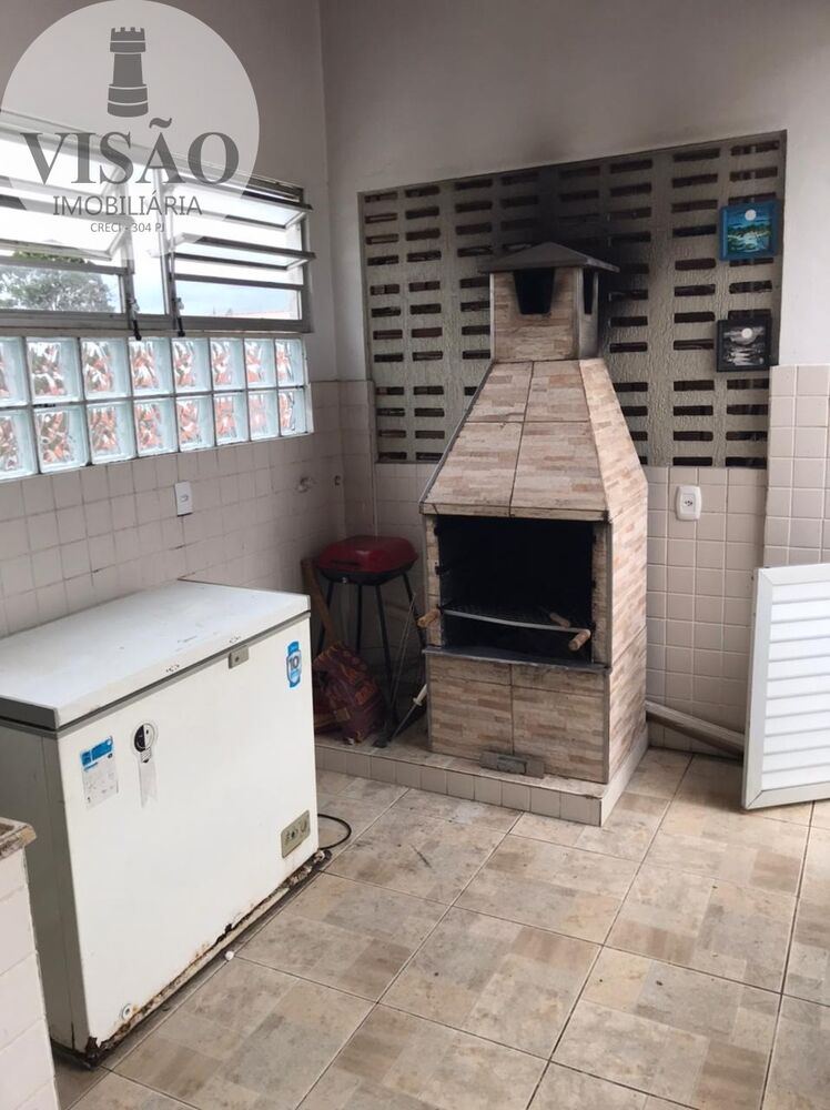 Casa, 4 quartos, 400 m² - Foto 18