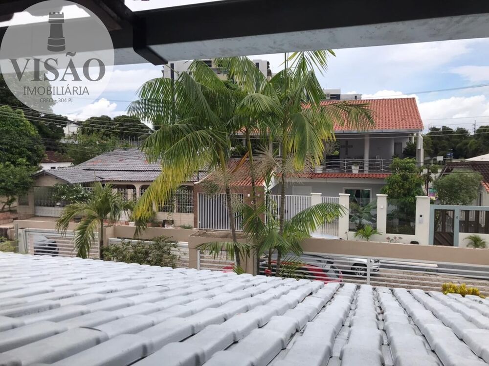 Casa, 4 quartos, 400 m² - Foto 19