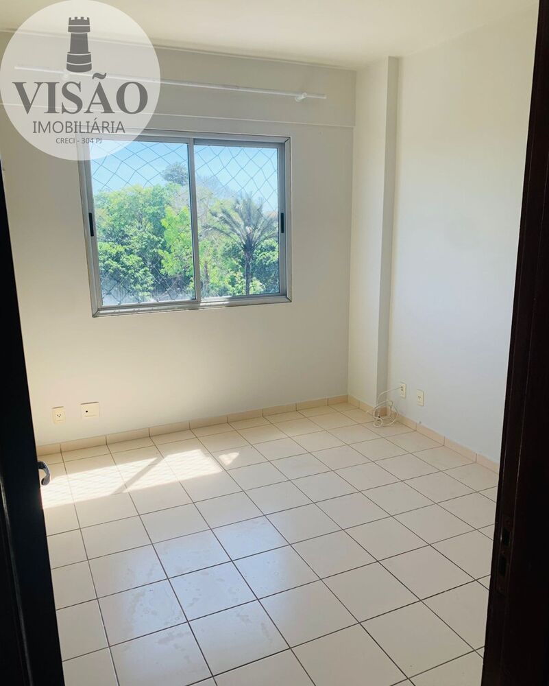 Apartamento, 2 quartos, 64 m² - Foto 4