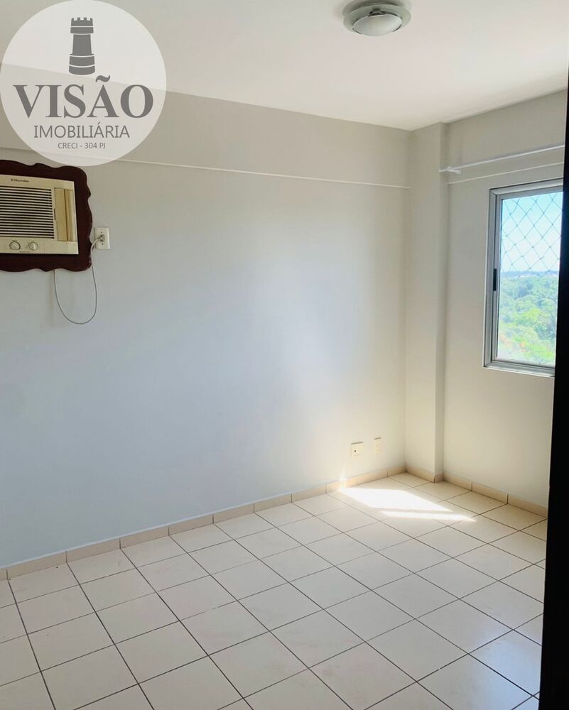 Apartamento, 2 quartos, 64 m² - Foto 2