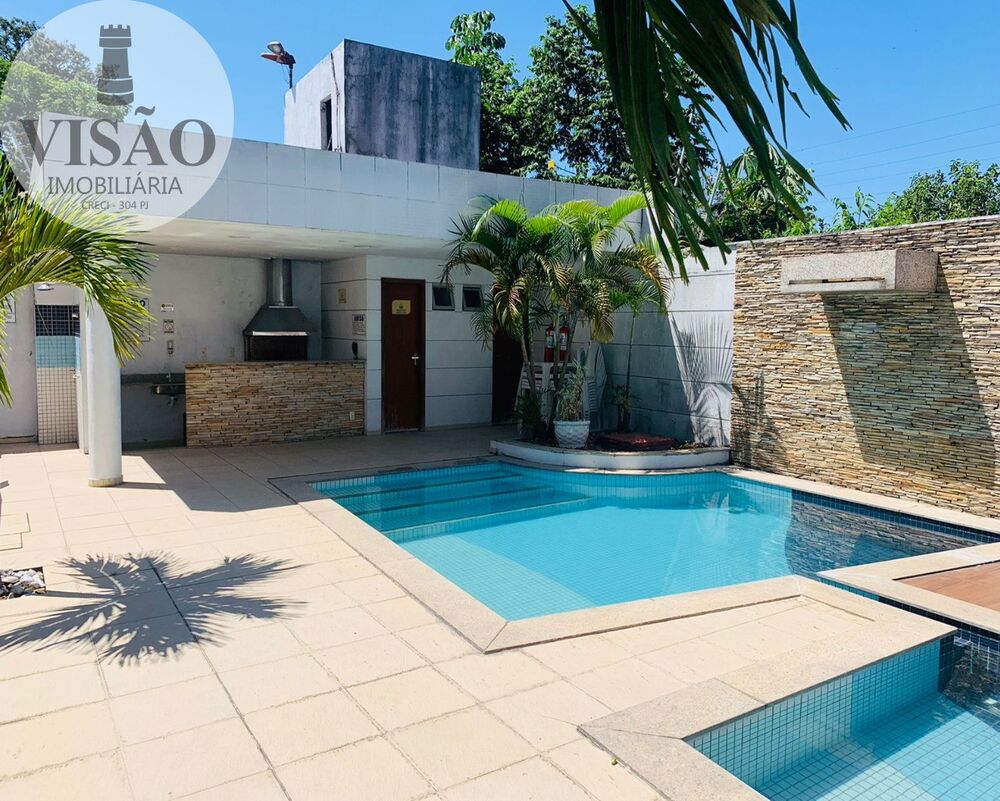 Apartamento, 2 quartos, 64 m² - Foto 13