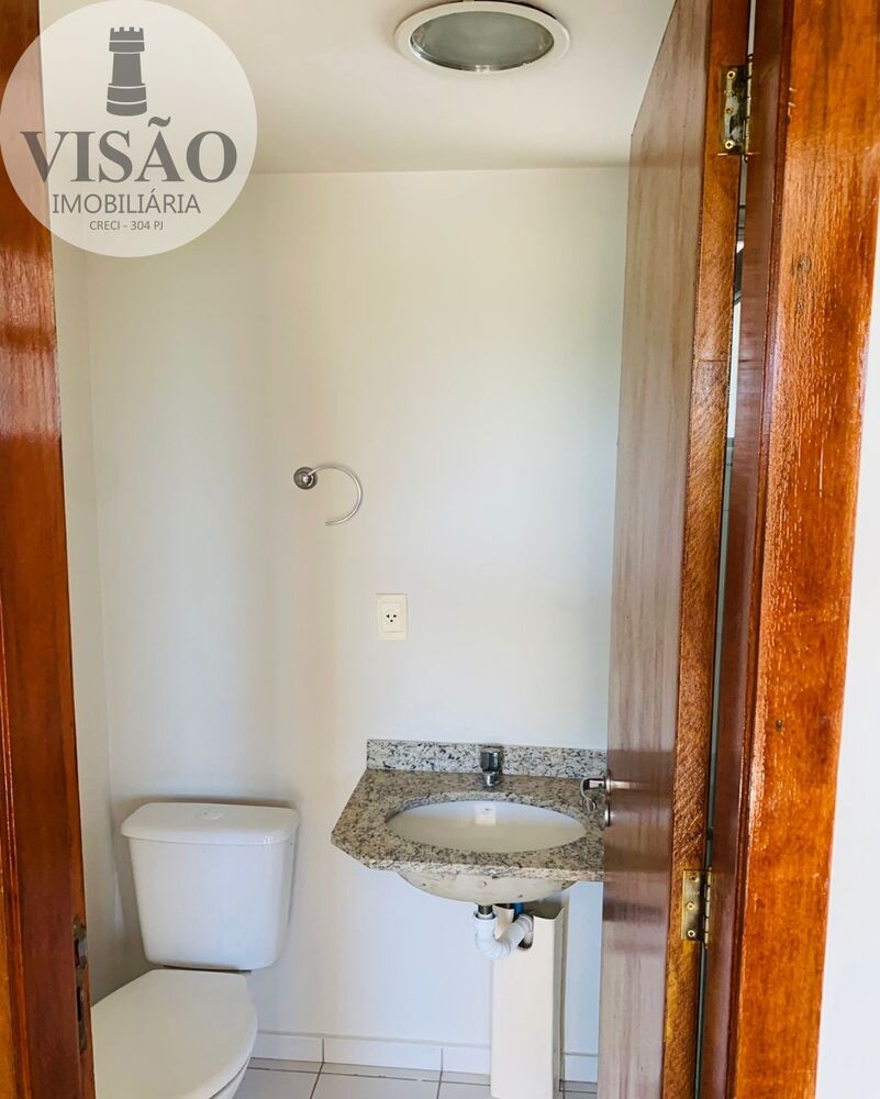 Apartamento, 2 quartos, 64 m² - Foto 5