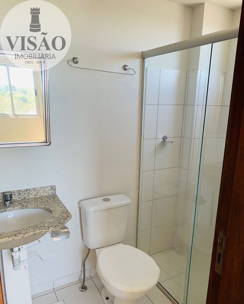Apartamento, 2 quartos, 64 m² - Foto 10