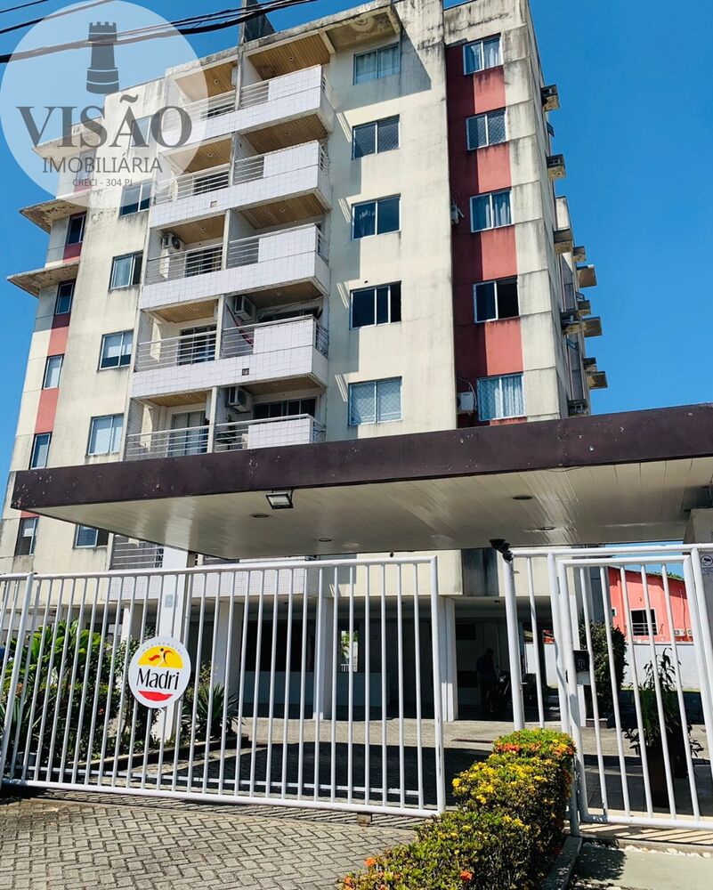 Apartamento, 2 quartos, 64 m² - Foto 9