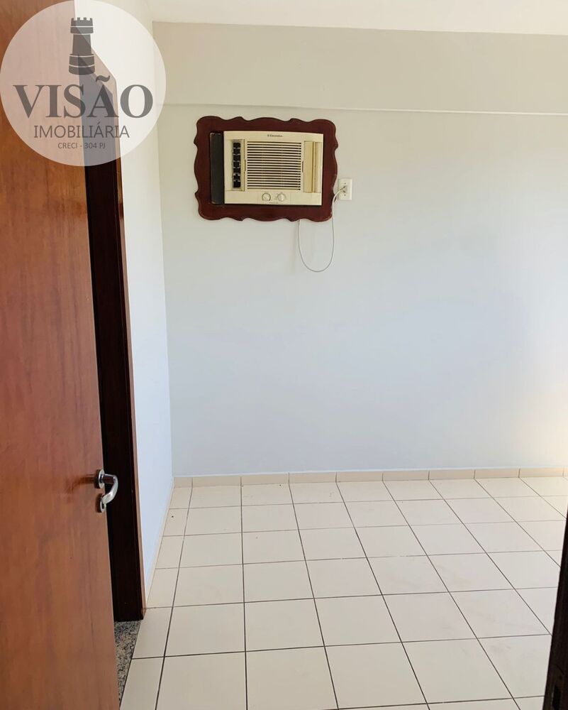 Apartamento, 2 quartos, 64 m² - Foto 12