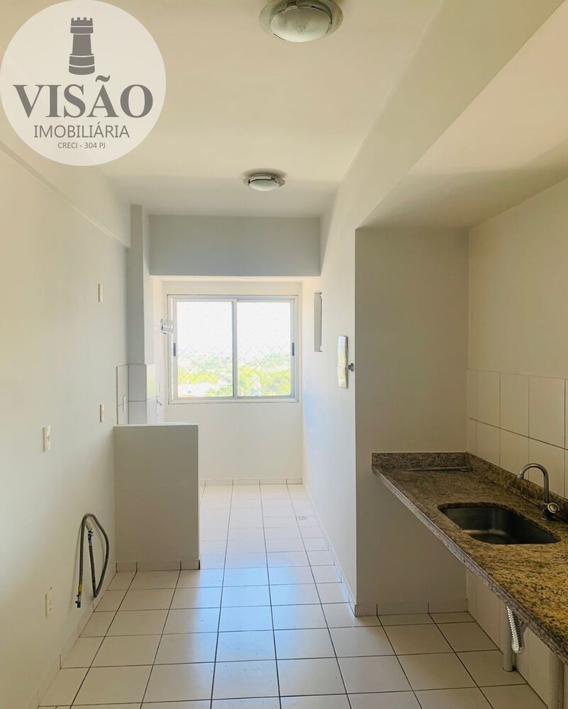 Apartamento, 2 quartos, 64 m² - Foto 6