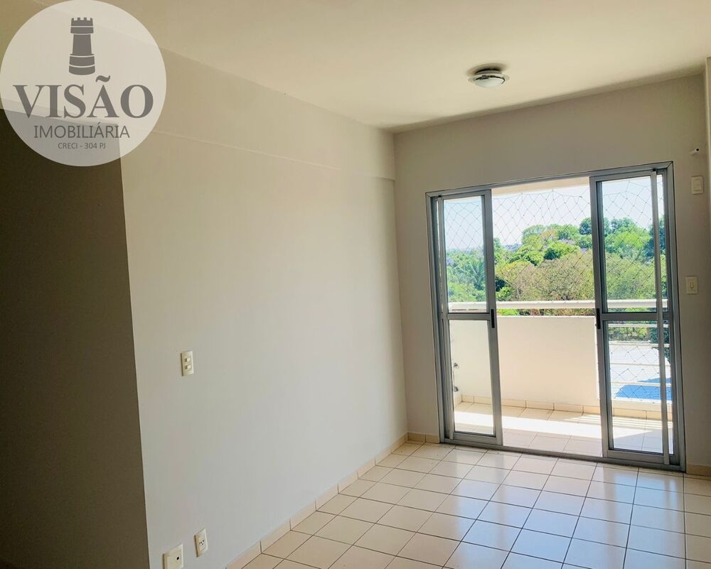 Apartamento, 2 quartos, 64 m² - Foto 11