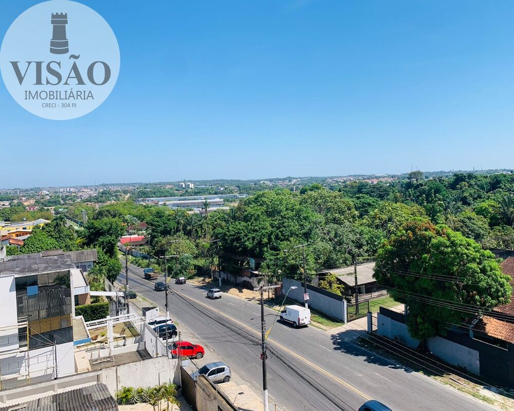 Apartamento, 2 quartos, 64 m² - Foto 7