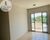 Apartamento, 2 quartos, 64 m² - Foto 5