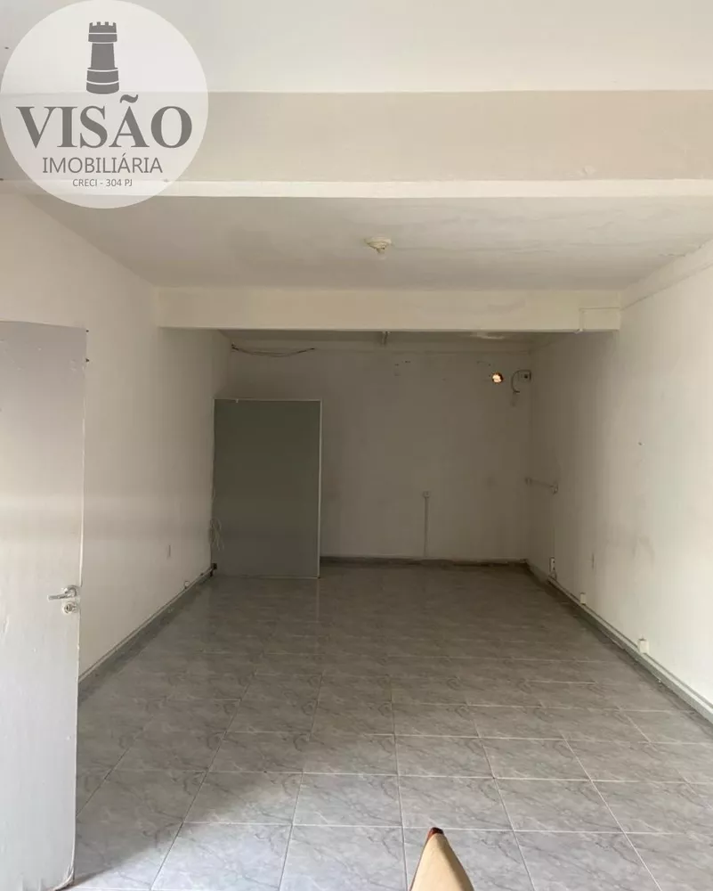 Casa à venda com 1 quarto, 480m² - Foto 3