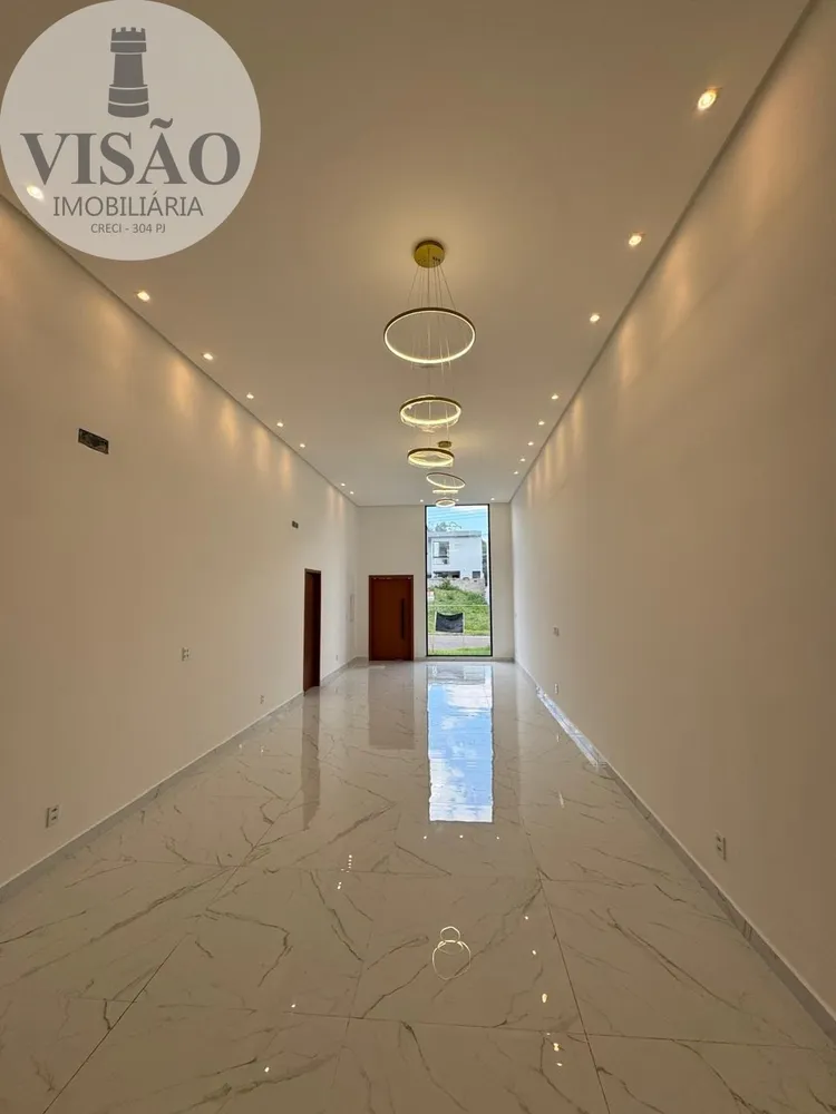 Casa, 4 quartos - Foto 6