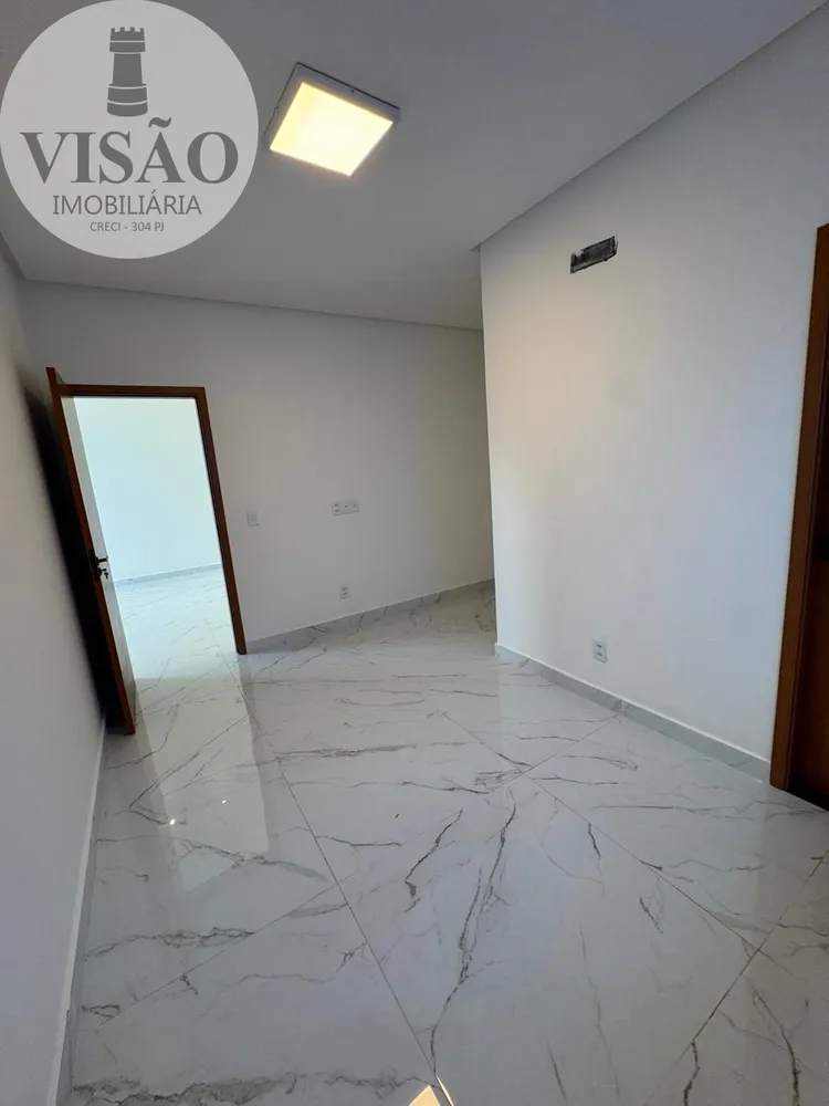 Casa, 4 quartos - Foto 12