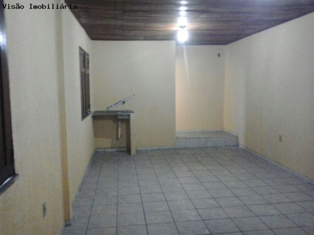 Loja-Salão, 250 m² - Foto 2