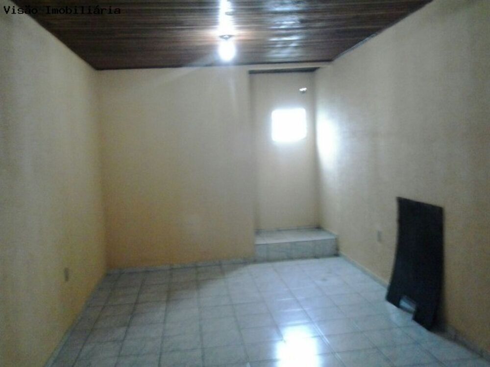 Loja-Salão, 250 m² - Foto 4