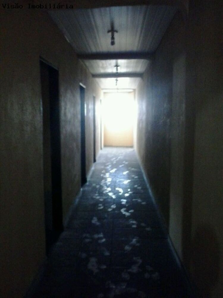 Loja-Salão, 250 m² - Foto 3