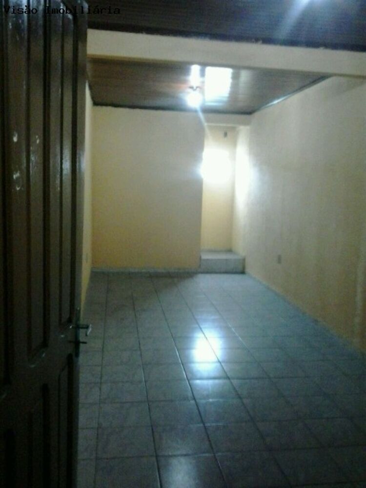 Loja-Salão, 250 m² - Foto 1