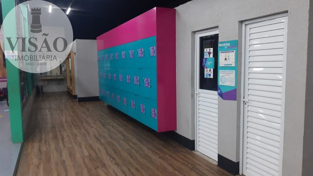 Loteamento e Condomínio, 3117 m² - Foto 4