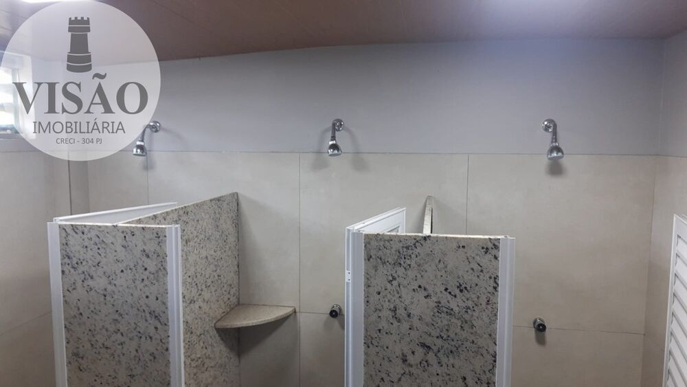 Loteamento e Condomínio, 3117 m² - Foto 2