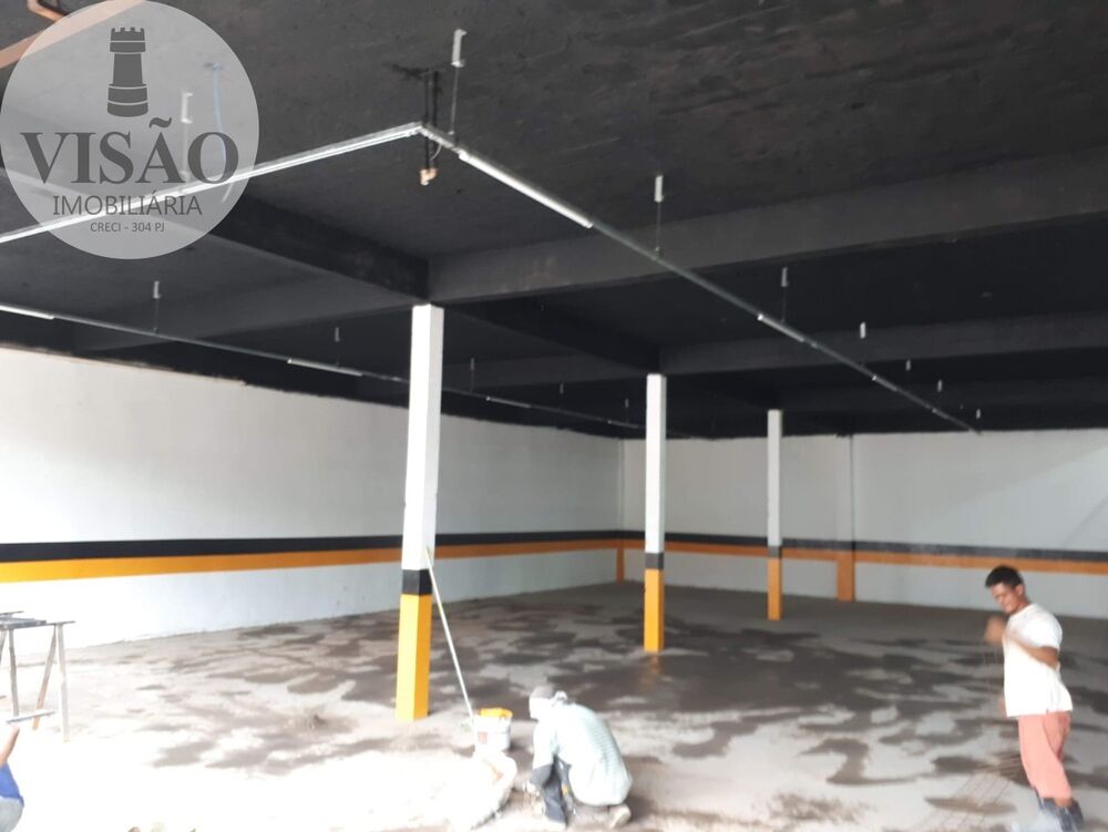 Loteamento e Condomínio, 3117 m² - Foto 13