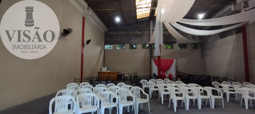 Loteamento e Condomínio, 3117 m² - Foto 14