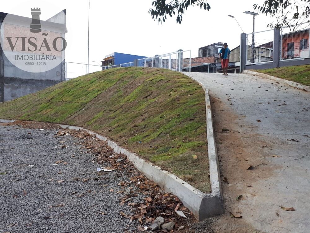 Loteamento e Condomínio, 3117 m² - Foto 10