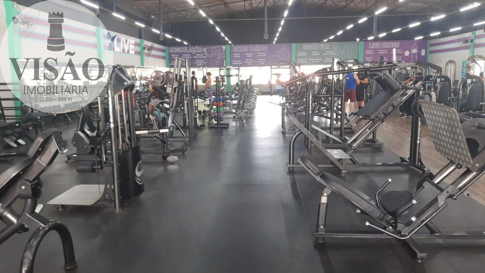 Loteamento e Condomínio, 3117 m² - Foto 7