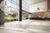 Sala-Conjunto, 36 m² - Foto 5