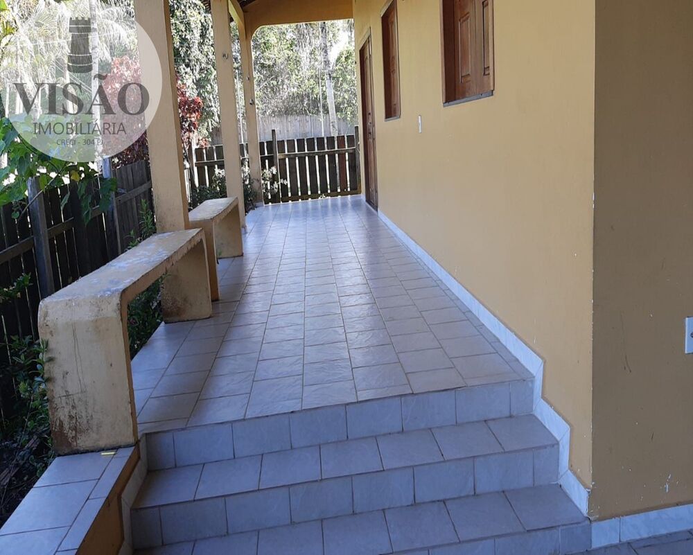 Sítio, 4 hectares - Foto 18