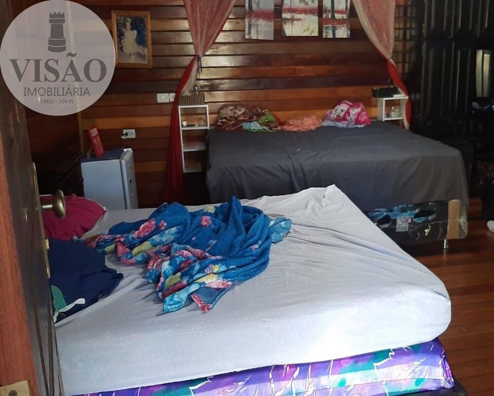 Sítio, 4 hectares - Foto 21