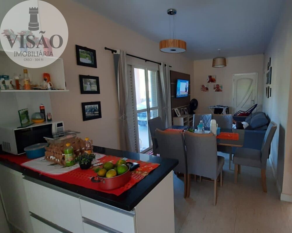 Sítio, 4 hectares - Foto 22