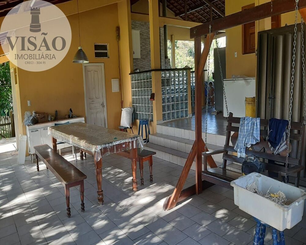 Sítio, 4 hectares - Foto 14